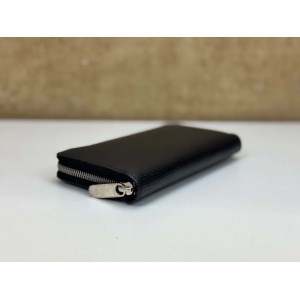 LOUIS VUITTON M60072 ZIPPY WALLET LOUIS VUITTON M60072 ZIPPY WALLET